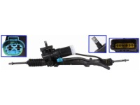 Купити Трансмісія рейка рульова dri 717521332, фото thumb