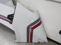 фото thumb №12, Iveco daily 3.0 11-14 перед kompletny