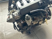 фото thumb №10, Двигатель 3.0 td m57d30 306d5 bmw x5 e70 2008