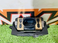 фото thumb №8, Радар датчик disctronic acc jaguar i-pace x590 m9d3-9g768-ag