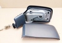 фото thumb №3, Зеркало max зеркало zew. электрические левая vm-850bl 46/11035 volvo