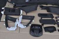 фото thumb №6, Maserati levante s q4 стеля дах панорама