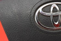 фото thumb №9, Подушка подушка безопасности водителя 45130-05112-a toyota avensis t25 02-06