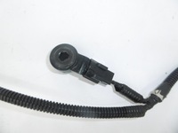 фото thumb №6, Датчик spalania детонаційний volvo xc90 s80 4.4 v8