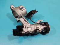 фото thumb №13, Бортовой компьютер блок управления двигателя набор 25181280 chevrolet cruze 1.6 16v