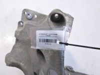 Кронштейн насоса уприскування opel astra iii h 1.9 cdti Недорого, фото thumb