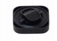 Купити Korekwlewuoleju, фото thumb