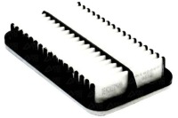 фото thumb №2, Фільтр повітря suzuki wagon r+ 1.0 denckermann