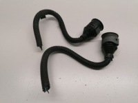 Alfa romeo stelvio разъёмы фара ксенон европа 2016- Доставка, фото thumb