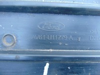 фото thumb №10, Правая левая защита подвеска пол ford c-max mk2