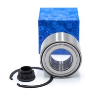 фото thumb №1, Набор подшипник колеса перед toyota highlander lexus rx