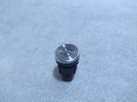 фото thumb №10, 10050570 кнопка запуск стоп vw skoda seat audi