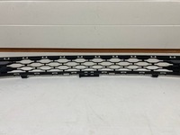 фото thumb №7, Решётка бампера передний vw t7 multivan 7t0