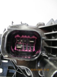 фото thumb №14, Лампа права audi q8 4m8 laser 4m8941086