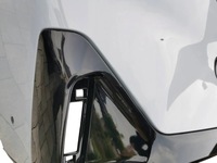 фото thumb №9, Бампер задний bmw x-3 g01 lift m-pakiet 91.