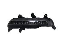 фото thumb №1, Противотуманная фара, drl hyundai i30 2015