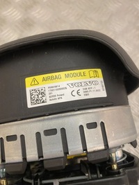 фото thumb №8, Volvo xc90 подушка воздушная подушка безопасности боковая