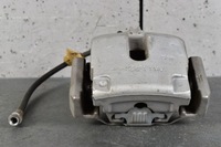 фото thumb №9, Bmw x5 f15 e70 f16 гальма гальмівні диски диск супорти задня супорт 345x24 275km!