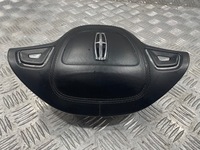 фото thumb №6, Подушка подушка безпеки водія lincoln mkz 2013-2020 hp53-78043b13