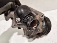 фото thumb №7, Насос воды opel astra j zafira c 1.6 cdti 12-