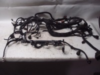 фото thumb №1, Джгут електропроводка двигуна alfa romeo stelvio 2,2d 46340595