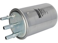 фото thumb №1, Фільтр пального ford focus, mondeo iii, tourneo connect, transit connect