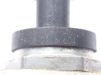 фото thumb №10, Датчик пального mercedes w222 a2781530728 0261545102