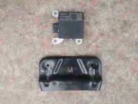 фото thumb №1, Citroen c5 aircross peugeot 308 3008 508 5008 радар acc distronic