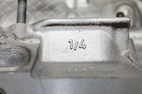 фото thumb №11, Bmw e39 m5 z8 e52 5.0i s62b50 400km - головка двигуна комплектна 1-4 1407006