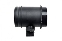 фото thumb №6, Расходомер воздуха nty epp-bm-014