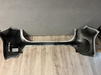 фото thumb №8, Toyota yaris cross бампер задняя задний 52159-0db40