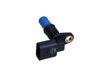 фото thumb №9, Valeo датчик вала распределительного вала 366154