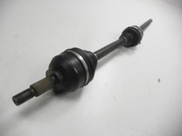 фото thumb №3, Приводной вал перед правая renault espace iv 2.2 7711368091