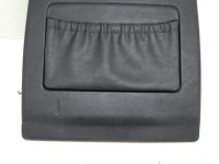 Bmw 5 e39 2000 пластик сиденье Цена, фото thumb