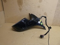 фото thumb №13, Peugeot 308 t10 зеркало левая правые 16+1 17 контактов европа