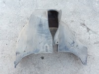 фото thumb №1, Audi a4 b5 подкрылок правое задние