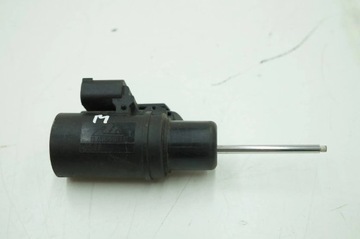 фото thumb №1, Датчик гальма volvo s70 v70 xc 70 10.6318-9077.1