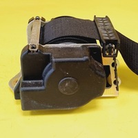 фото thumb №9, Pas безпеки праві зад bmw 5 e39 00019264 / 1216398d nr22