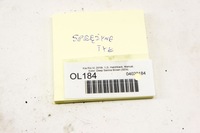 фото thumb №9, Ol184+ kia rio iv 16- 1.2i пружини задня задні kpl