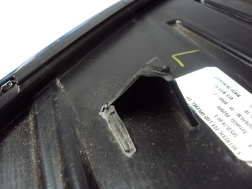 фото thumb №8, Лампа левый перед tesla модель s рестайлинг 2016-