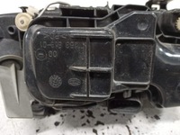 фото thumb №9, Audi a4 b6 cabrio лампа права передня 8h0941004p