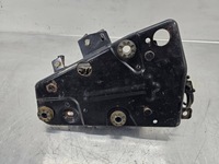 фото thumb №6, Volvo xc90 ii xc60 ii компрессор подвеска пневматический 15.1500-0071.3