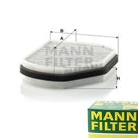 фото thumb №1, Фільтр повітря салонний вуглецевий chrysler crossfire