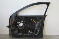 фото thumb №5, Дверь правый перед передние audi a3 8p0 8p lift