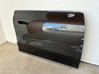 фото thumb №9, Mercedes eqs w297 297 дверь правое передние