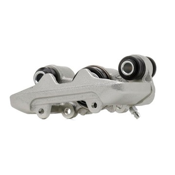 фото thumb №14, Stark skbc-0460217 супорт гальмівний зад ліва зад