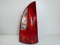 фото thumb №1, Лампа правий задня задня mazda premacy