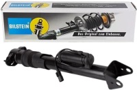 фото thumb №7, Bilstein амортизатор задняя 27-271001