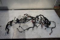 фото thumb №1, Жгут электропроводка двигателя m9ra868 renault koleos ii 2.0 dci 240114649r