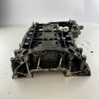 фото thumb №7, Поддон масляная масла картер ford 2.2 transit jumper boxer euro 5